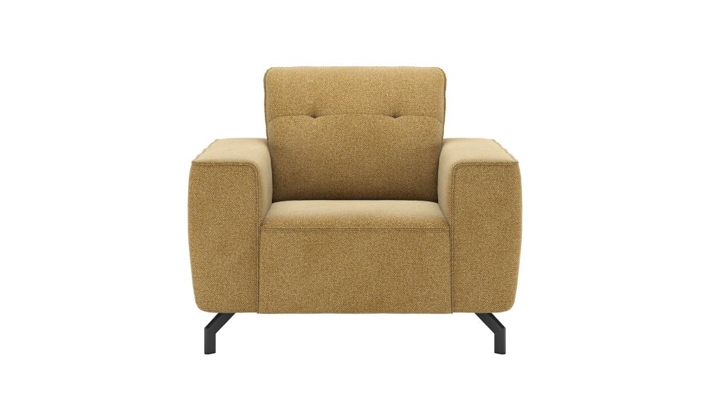 Alicanzo, fauteuil