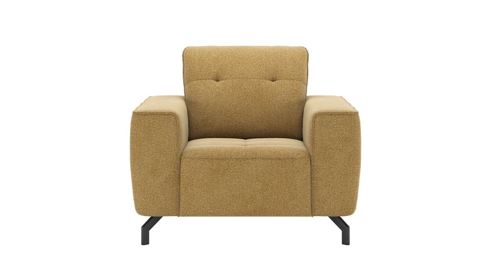 Alicanzo, fauteuil - Afbeelding 2