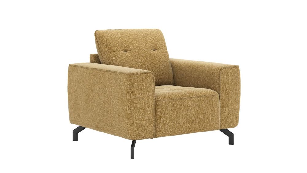 Alicanzo, fauteuil - Afbeelding 4