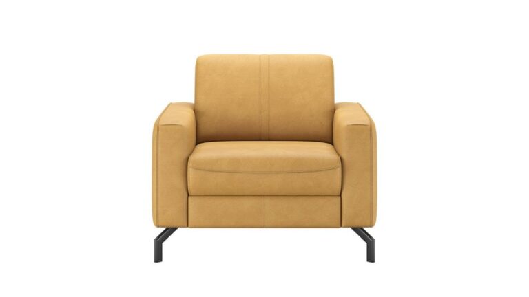 image-993 Kingston, fauteuil