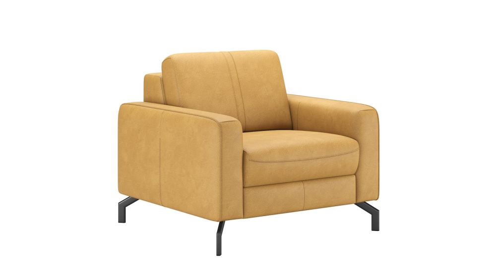 Kingston, fauteuil - Afbeelding 2
