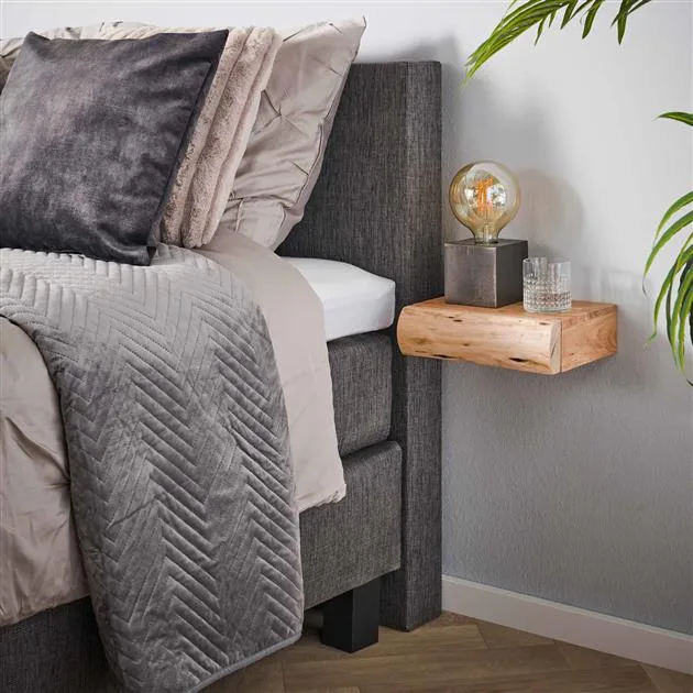 Nachtkastje Tree XS 1L set/2 - Afbeelding 9