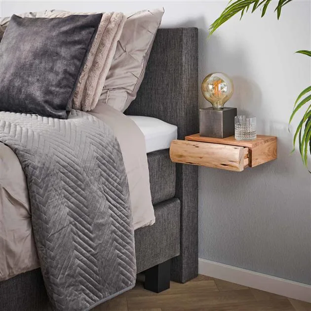Nachtkastje Tree XS 1L set/2 - Afbeelding 10