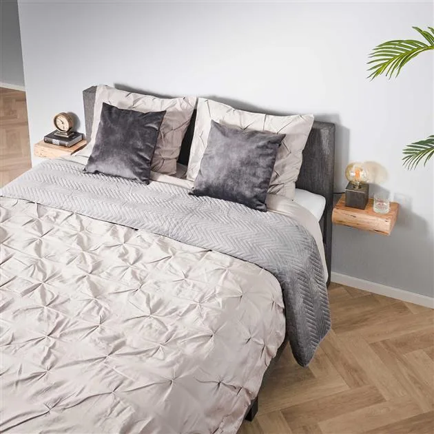 Nachtkastje Tree XS 1L set/2 - Afbeelding 11