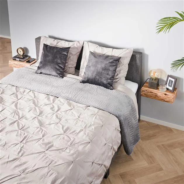 Nachtkastje Tree L 1L set/2 - Afbeelding 11