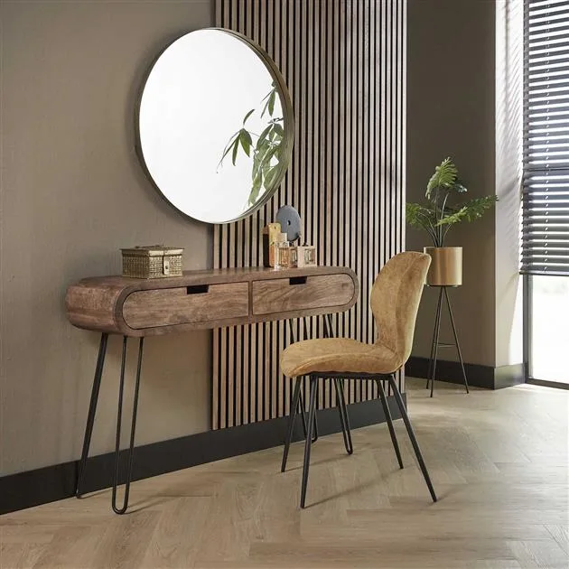 Hal-/kaptafel Barrel 2L - Afbeelding 13