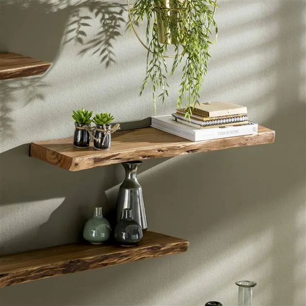 Wandplank Edge 90 - Afbeelding 9