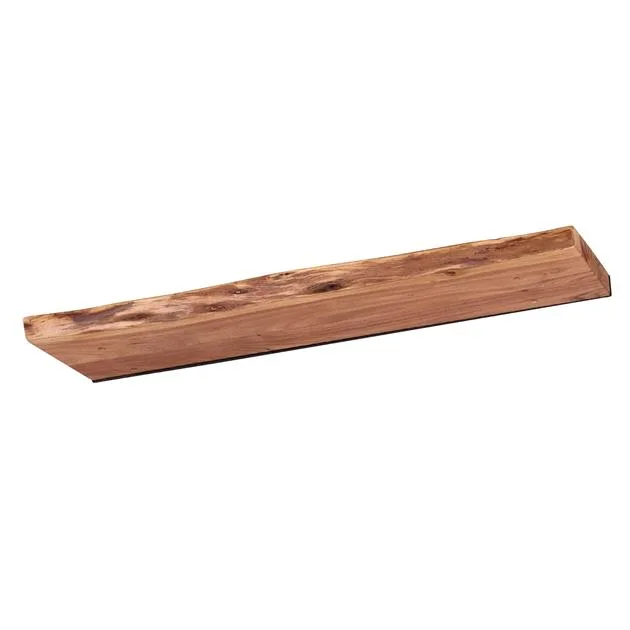 Wandplank Edge 90 - Afbeelding 11