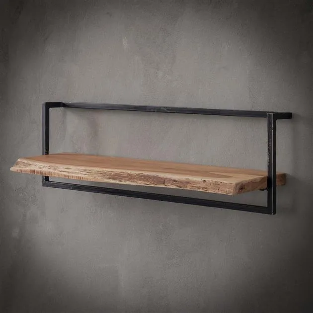 Wandplank Edge Frame 100 - Afbeelding 15