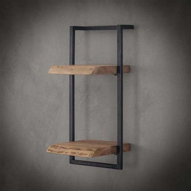 Wandplank Edge Frame 30x65h - Afbeelding 15