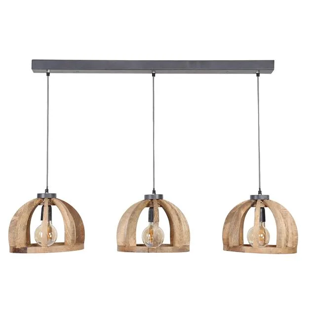 Hanglamp Orba 3L - Afbeelding 7