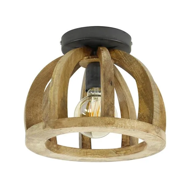 Plafondlamp Orba 1L - Afbeelding 5