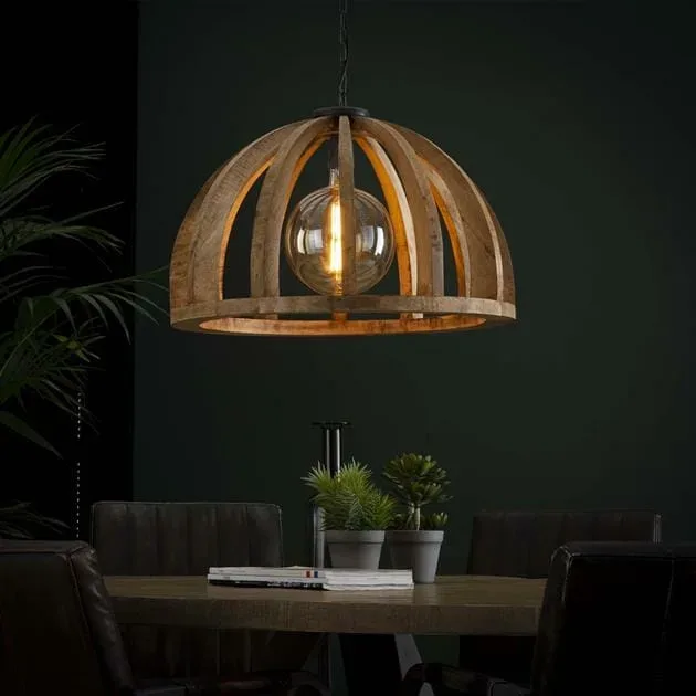 Hanglamp Orba 1L Ø60 - Afbeelding 11
