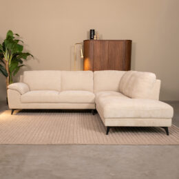 Productfoto voor 