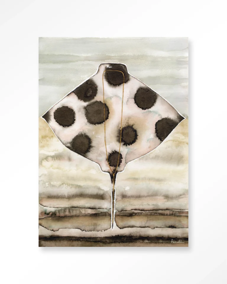 23001-eagle-ray Eagle Ray
