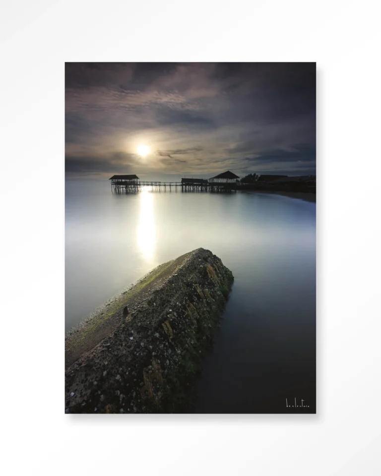23018-batu-lamunan Batu Lamunan