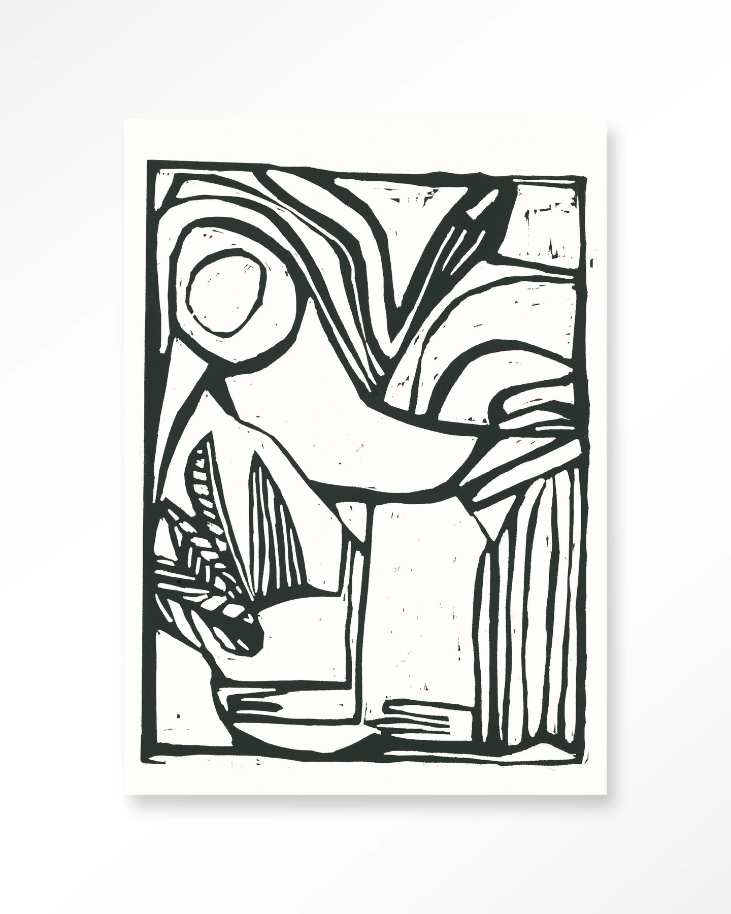 Vogel