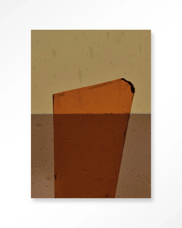 23040-geen-soort-van-oranje Geen soort van oranje