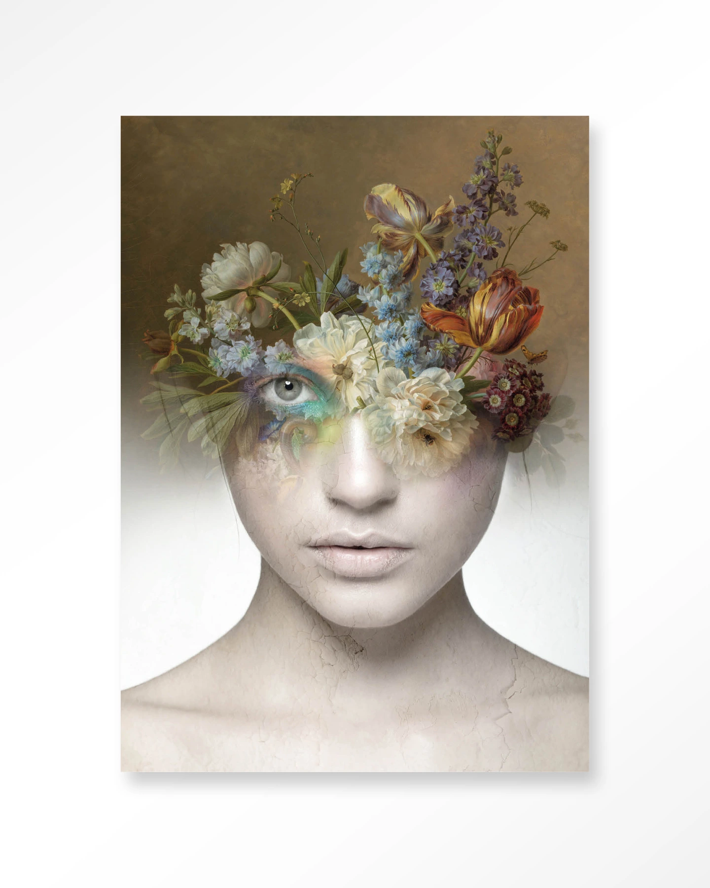 Bloom
