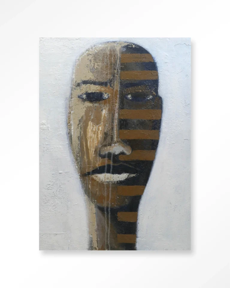 23084-head-1 Head 1