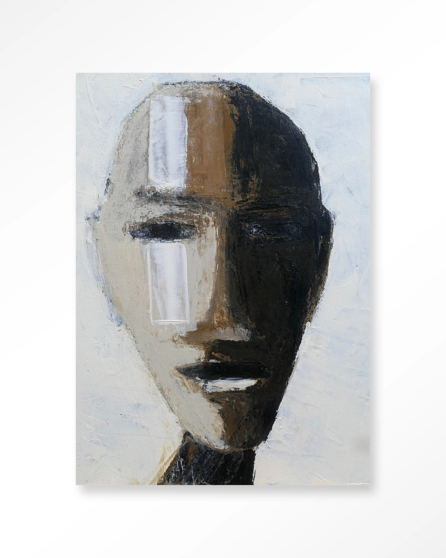 Head 2