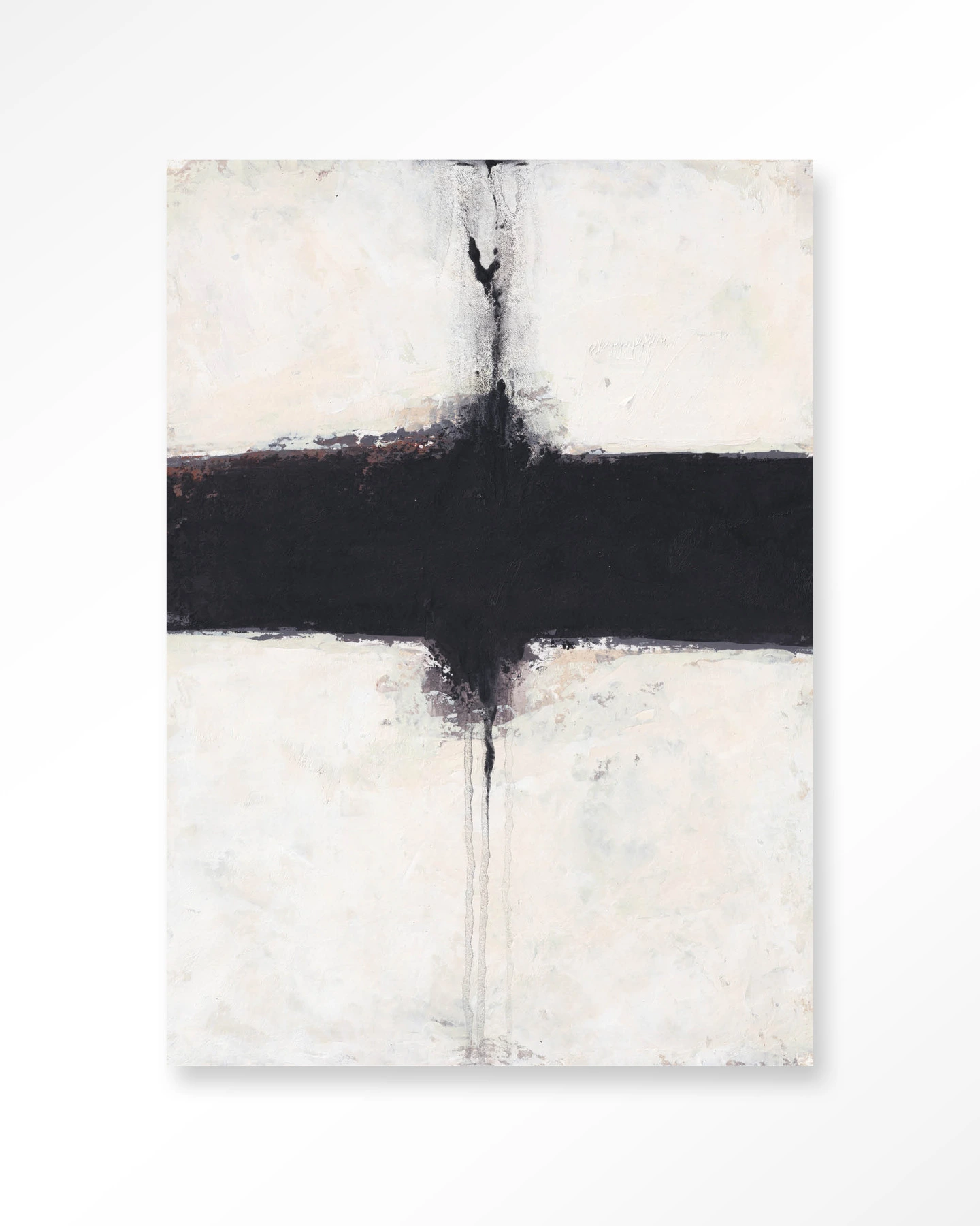 Abstract 3