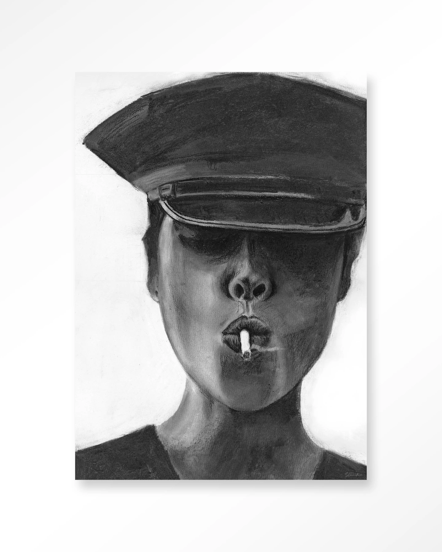 Smokes