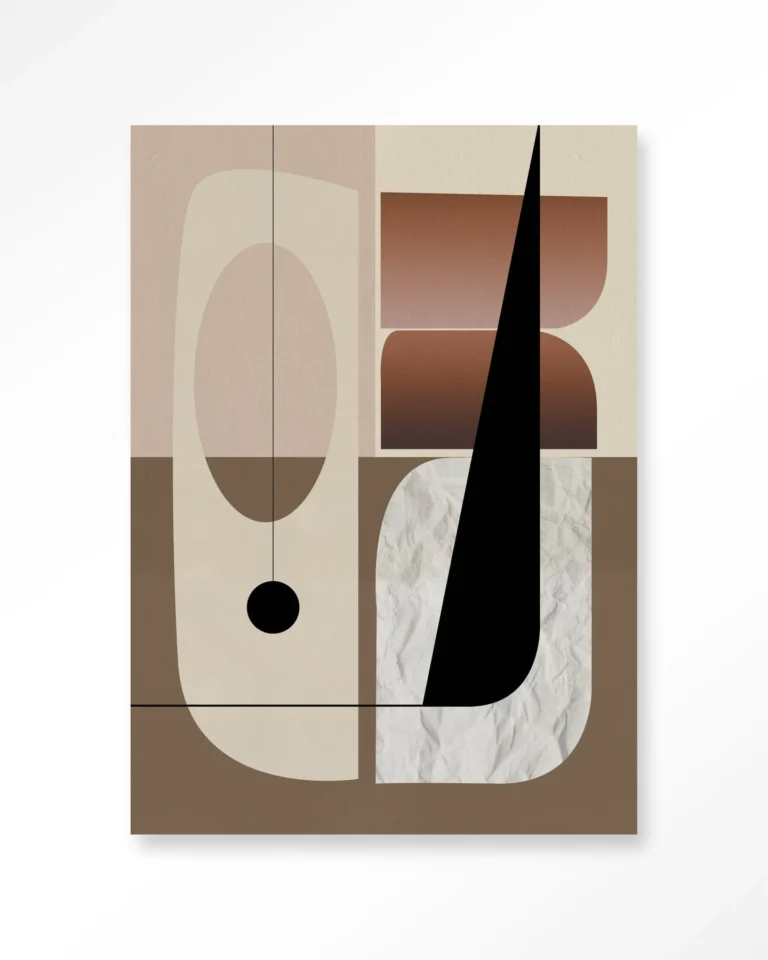 24018-refined Refined