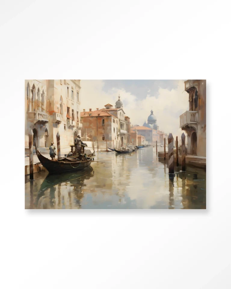 24041-venice Venice