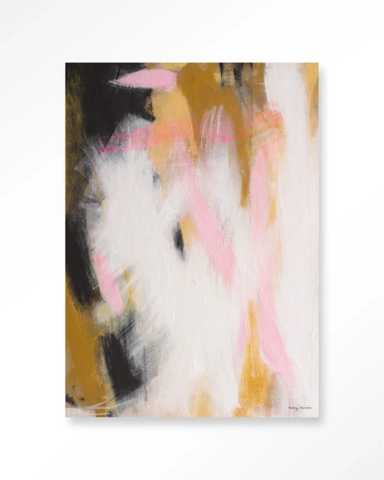 Abstract Moods