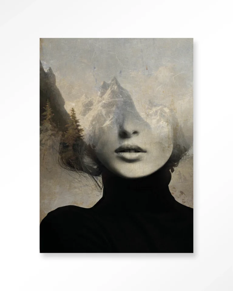 Head In The Sky
