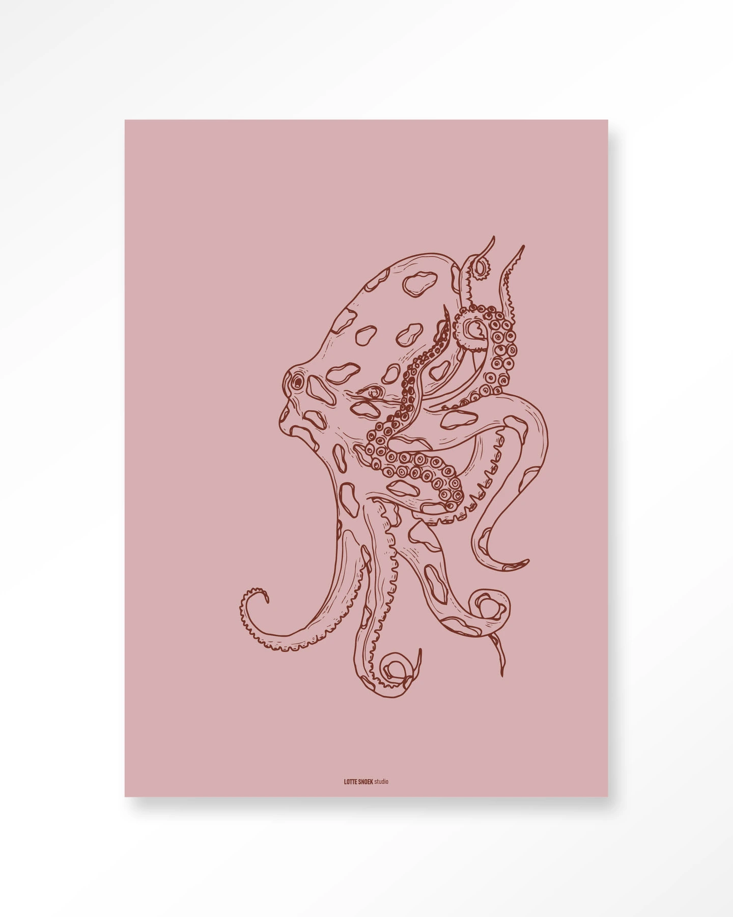 Polypus
