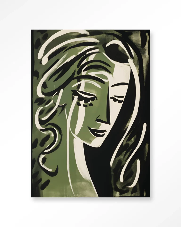 24100-aphrodite Aphrodite