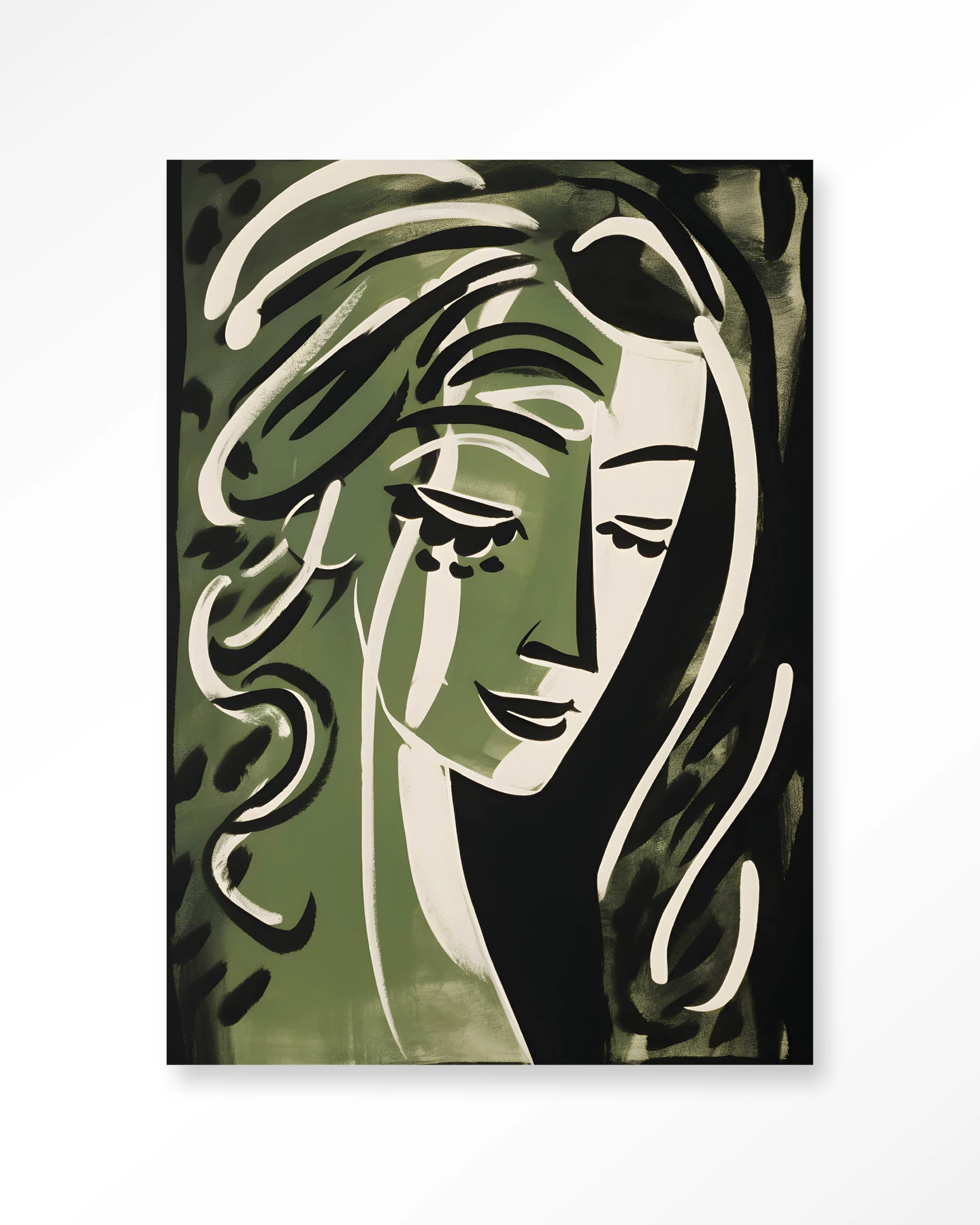 Aphrodite