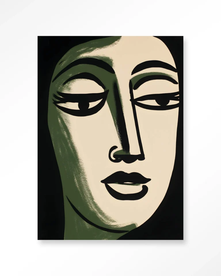 24101-artemis Artemis