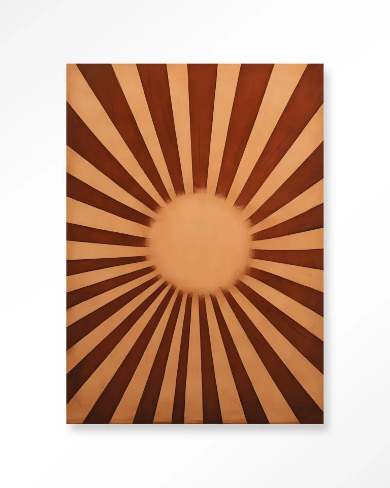 24103-sunny-side Sunny Side