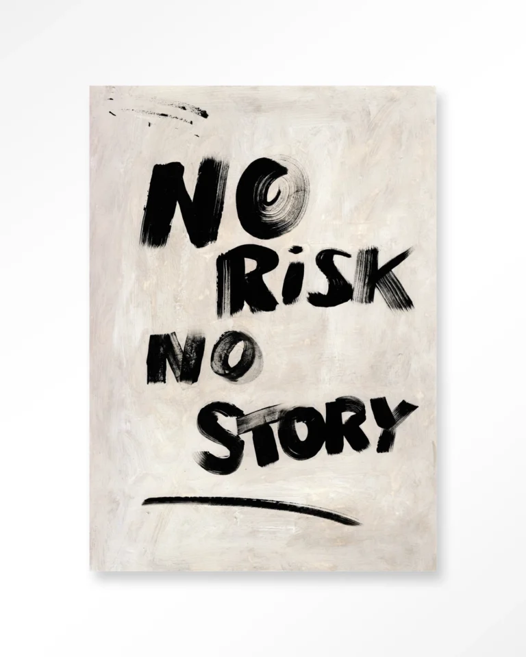 24112-no-risk-no-story No Risk, No Story