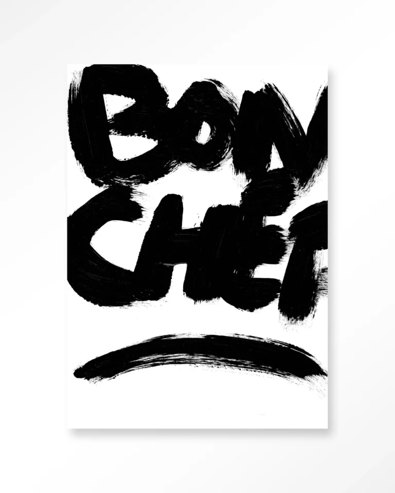24113-bon-chef Bon Chef