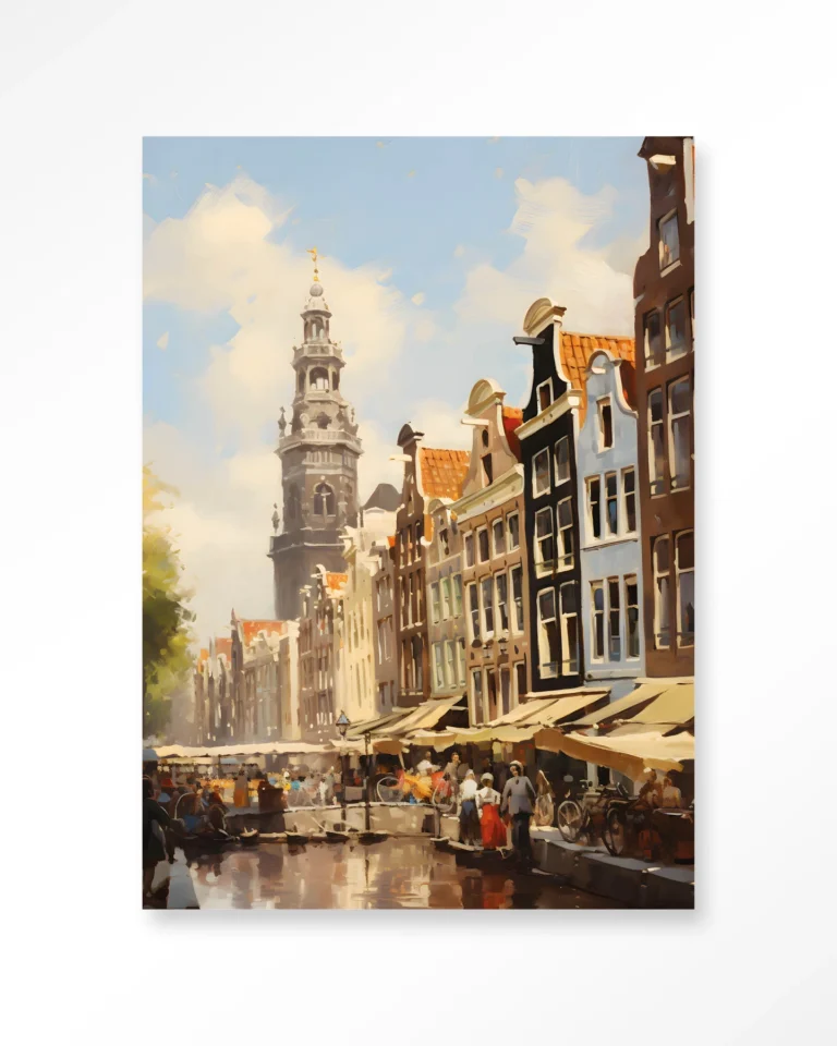 24127-amsterdam Amsterdam