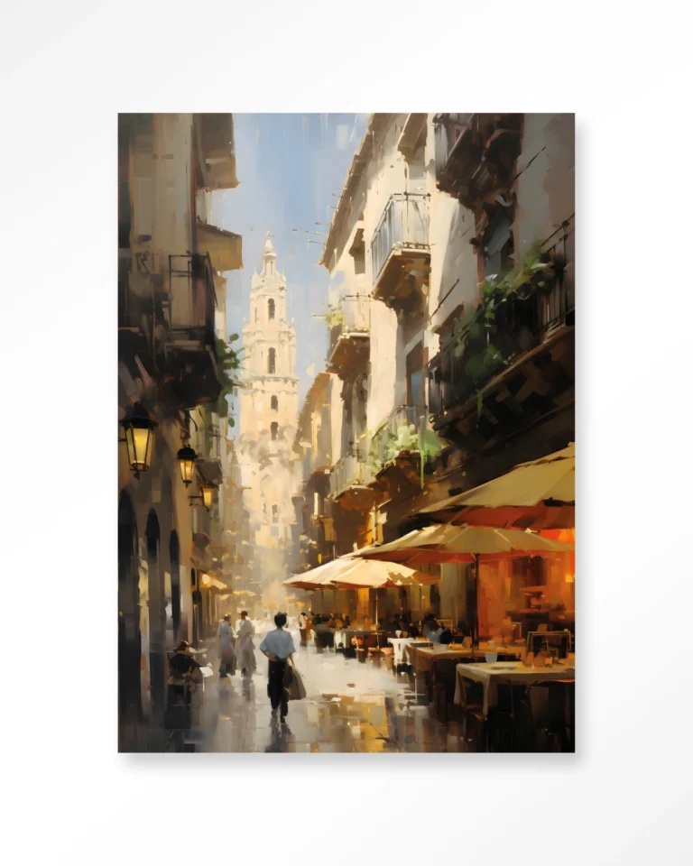 24128-barcelona Barcelona