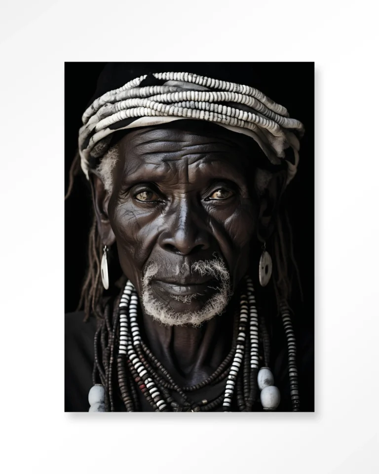 Kabila