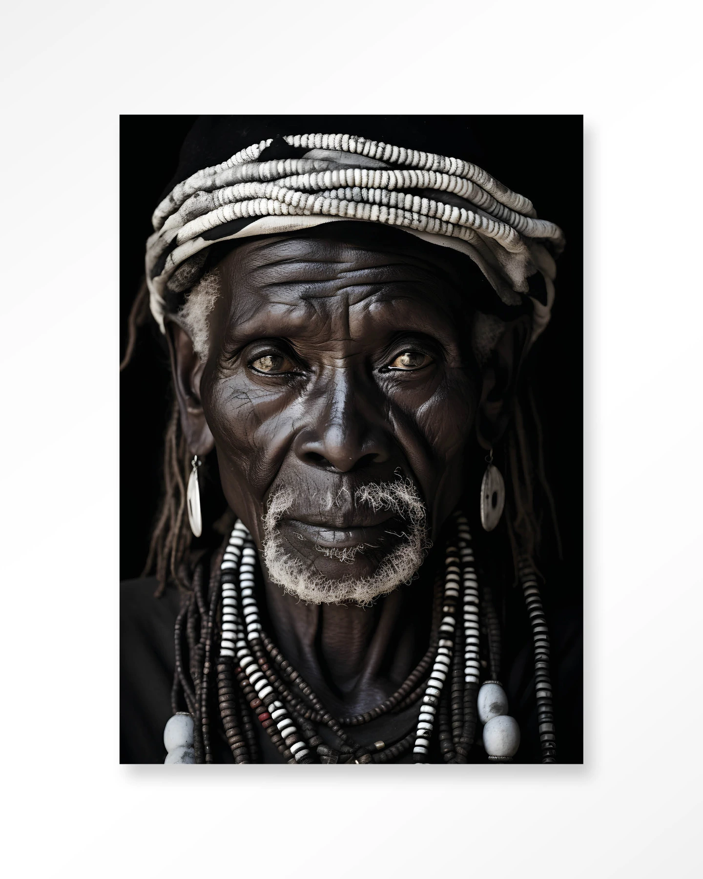 Kabila