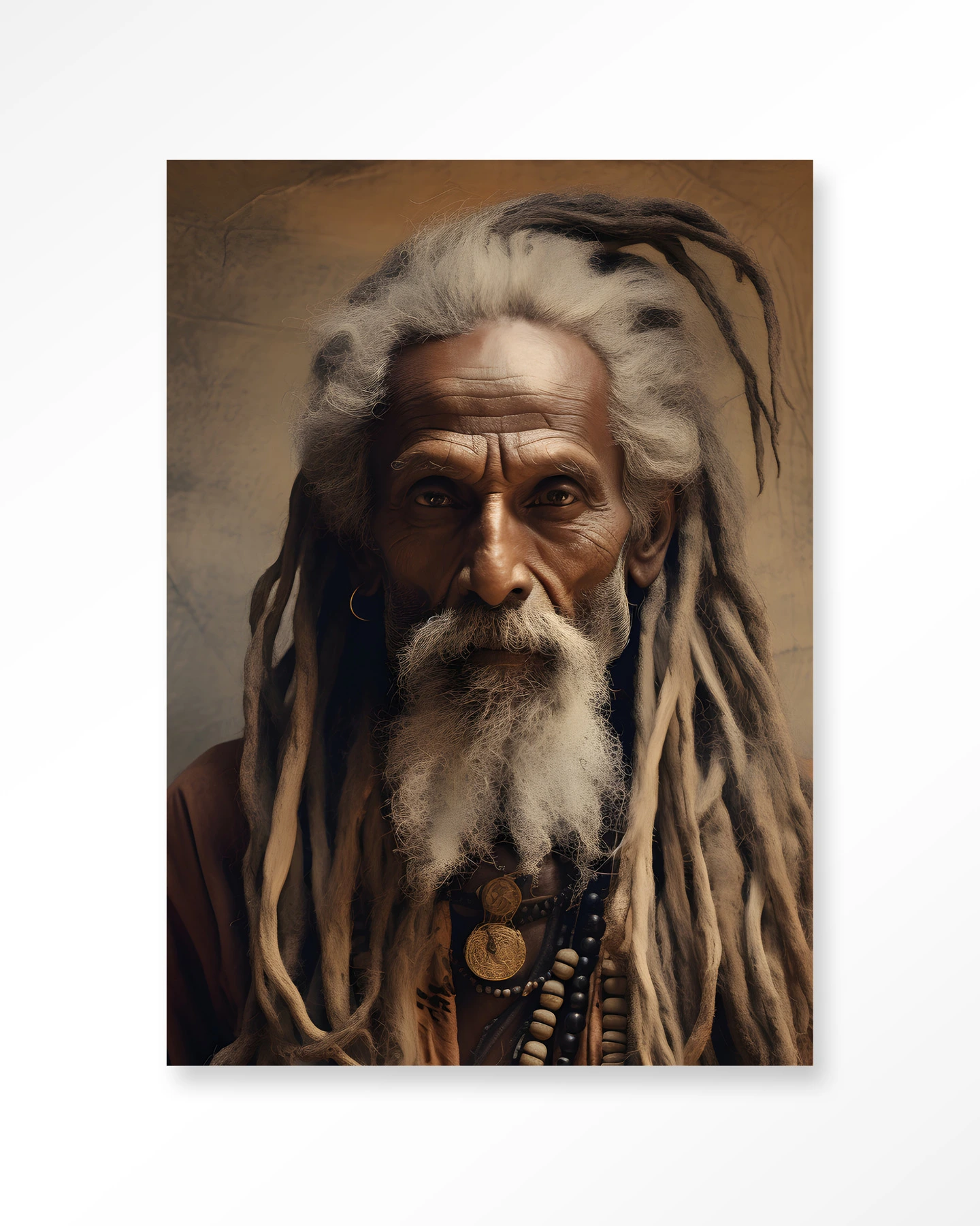 Wise Man