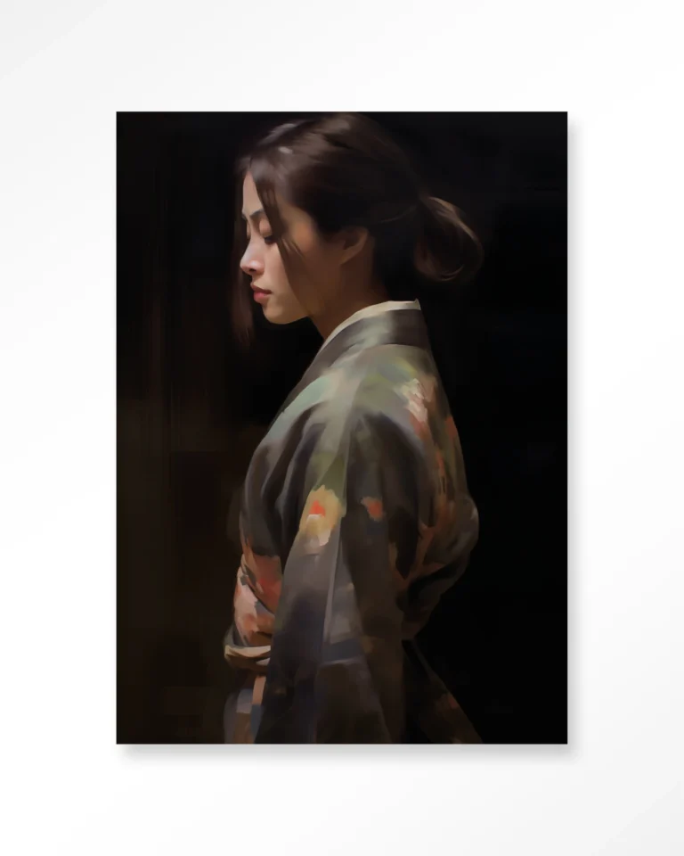 24152-kimono-tales Kimono Tales