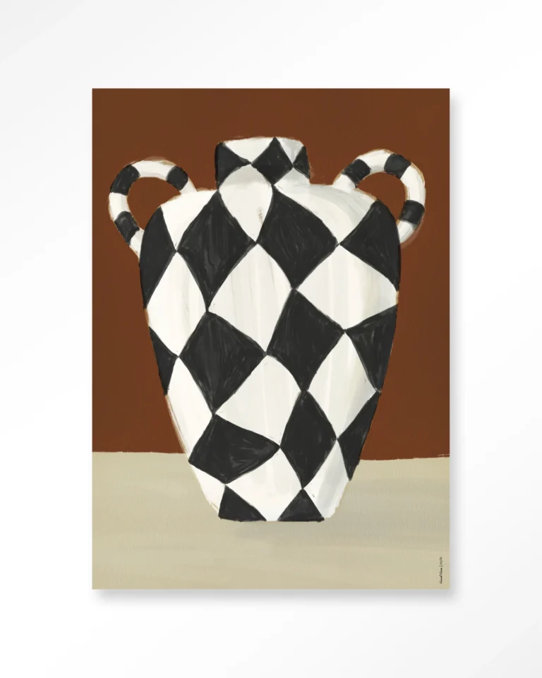 24157-vivid-vase-01 Vivid Vase 01