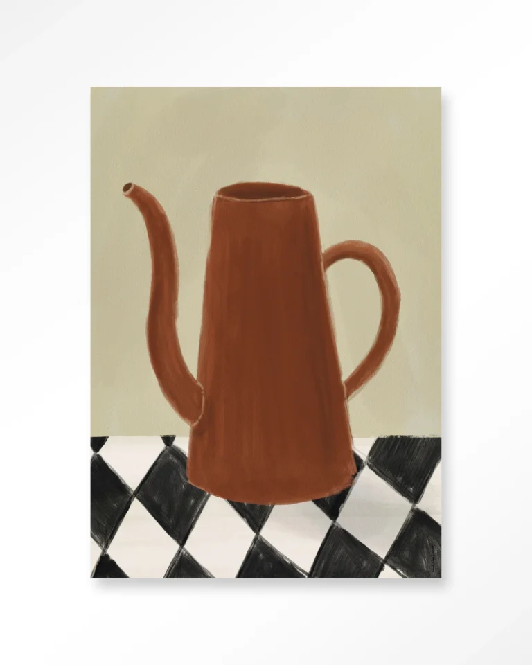 24158-vivid-vase-02 Vivid Vase 02