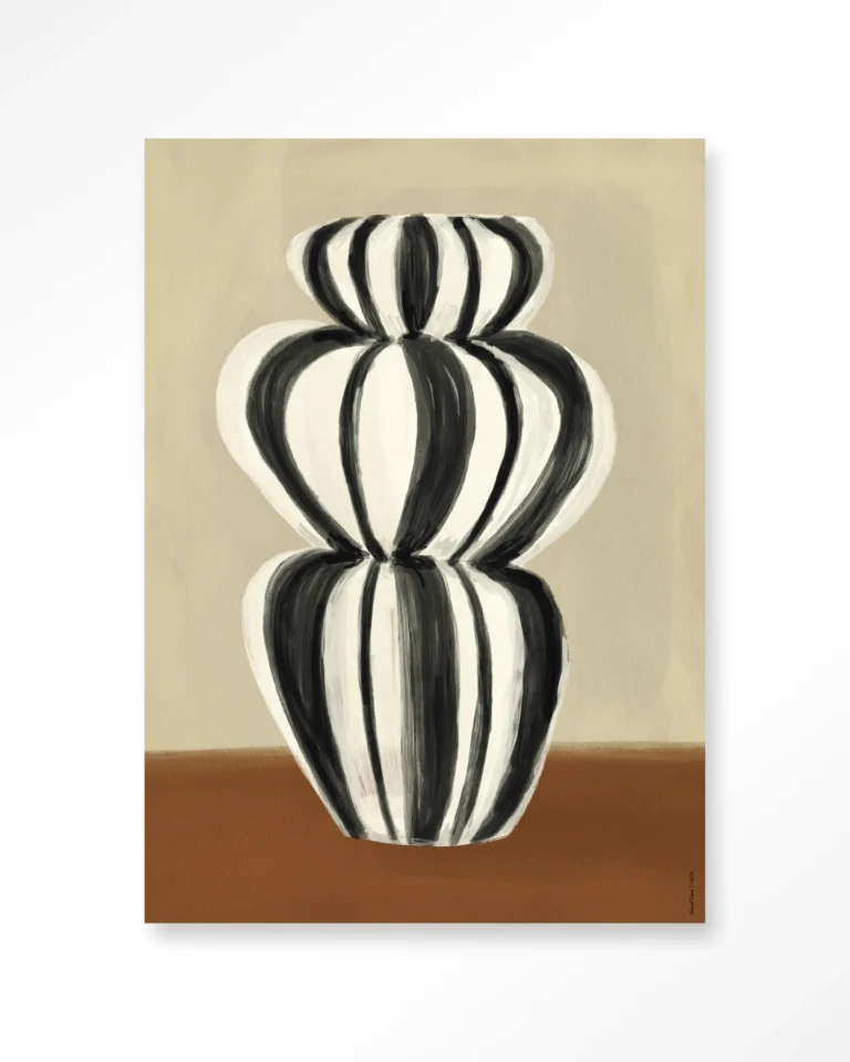 24159-vivid-vase-03 Vivid Vase 03