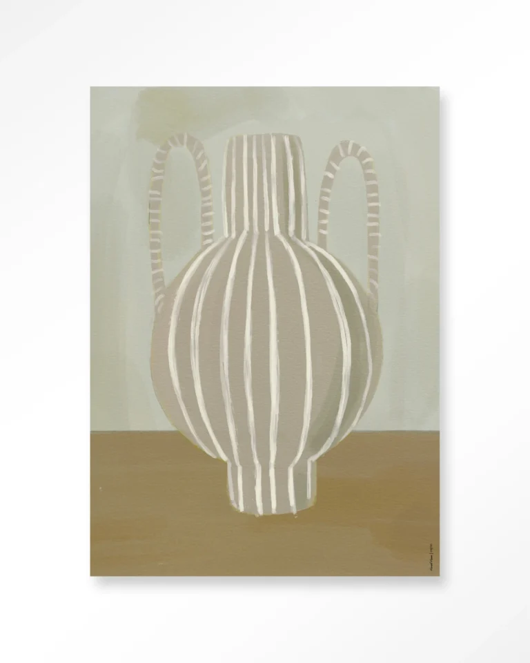 24160-vivid-vase-04 Vivid Vase 04