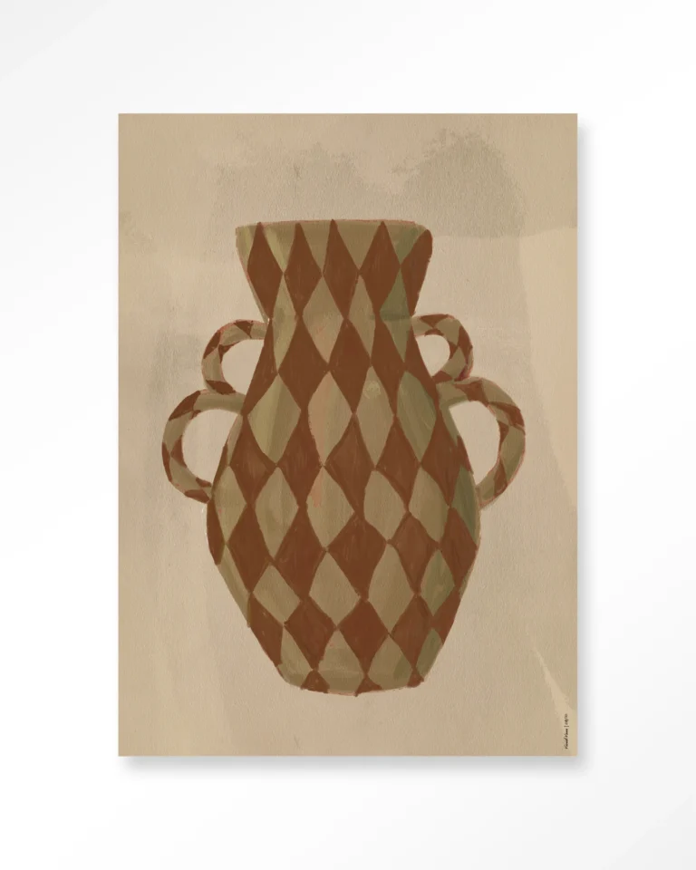 24164-vivid-vase-08 Vivid Vase 08