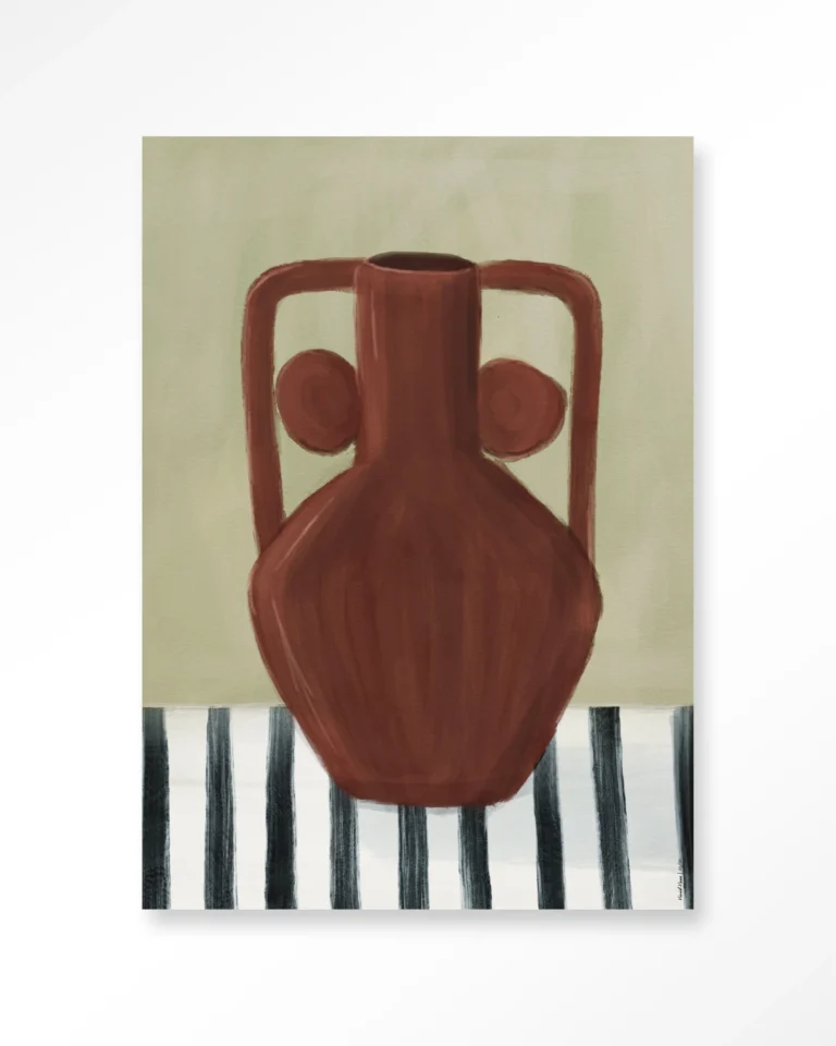 24166-vivid-vase-10 Vivid Vase 10